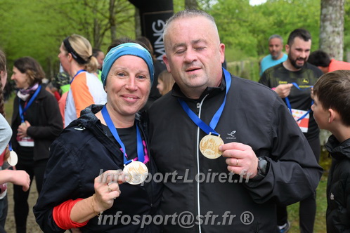 Trail _Chamerolles2026/CHM2026_7262.JPG